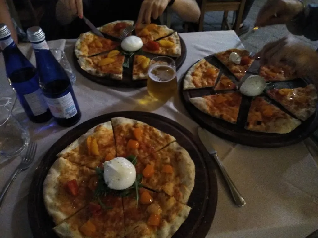 Menu_Ristorante L'Armistizio 1848_Salasco_image_2