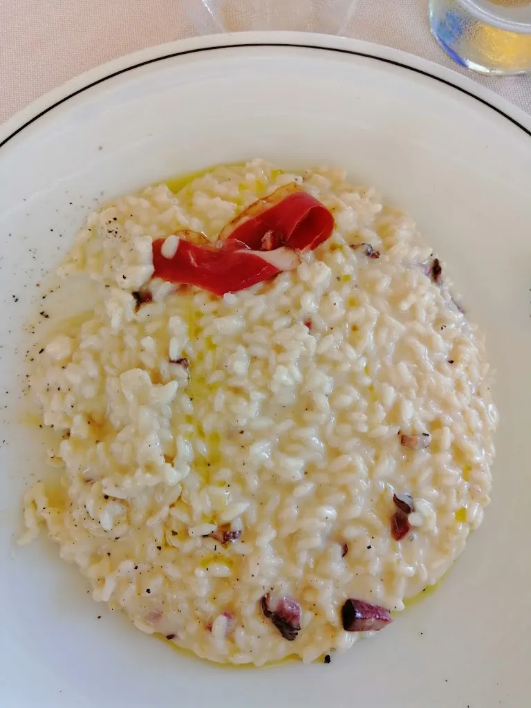 Menu_Ristorante L'Armistizio 1848_Salasco_image_3