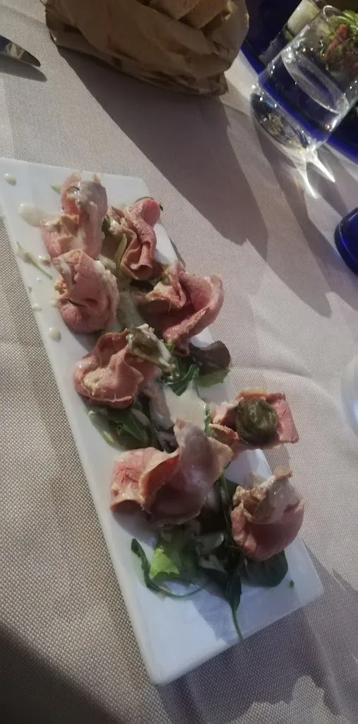 Menu_Ristorante L'Armistizio 1848_Salasco_image_4