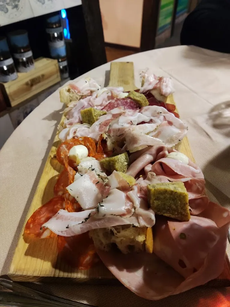 Menu_Ristorante L'Armistizio 1848_Salasco_image_5