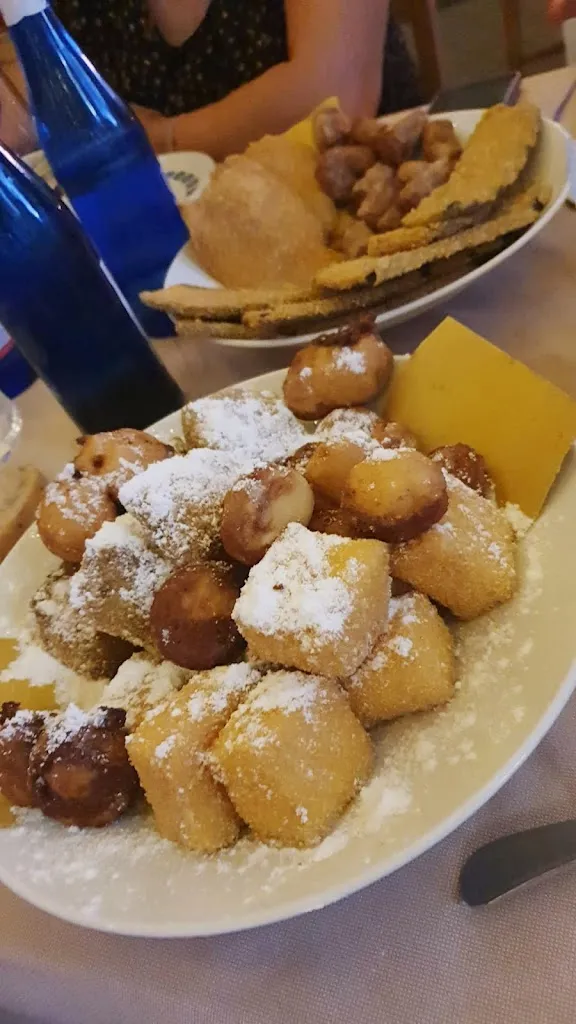 Menu_Ristorante L'Armistizio 1848_Salasco_image_6