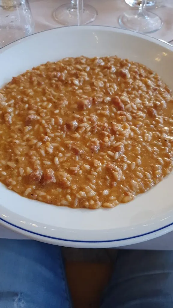 Menu_Ristorante L'Armistizio 1848_Salasco_image_7