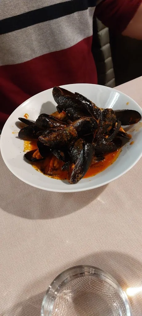 Menu_Ristorante L'Armistizio 1848_Salasco_image_8