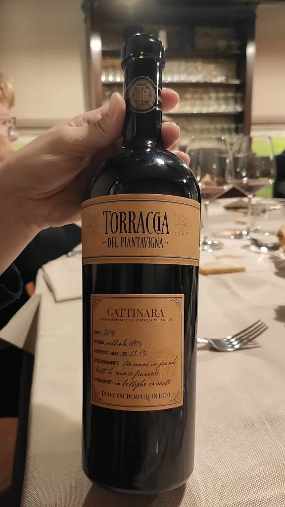 Menu_Ristorante L'Armistizio 1848_Salasco_image_9