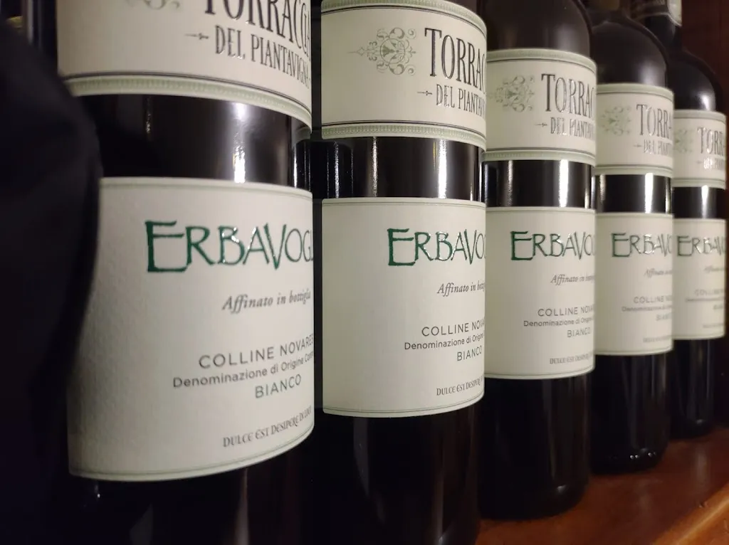 Ristorante L'Armistizio 1848_Salasco_slider_image_2