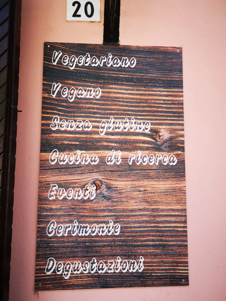 Menu_Osteria Gianduiotto_Salasco_image_1