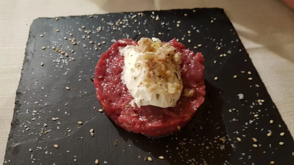 Osteria Gianduiotto_Salasco_slider_image_2