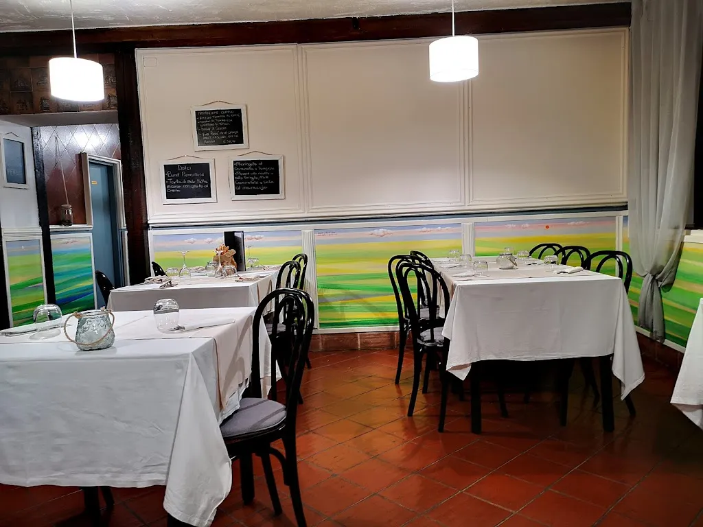 Osteria Gianduiotto_Salasco_slider_image_3