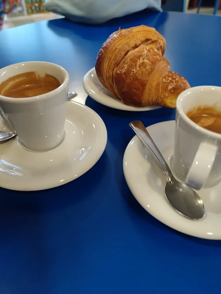 Menu_Pramagrill Gran Bosco ovest_Salbertrand_imagen_2