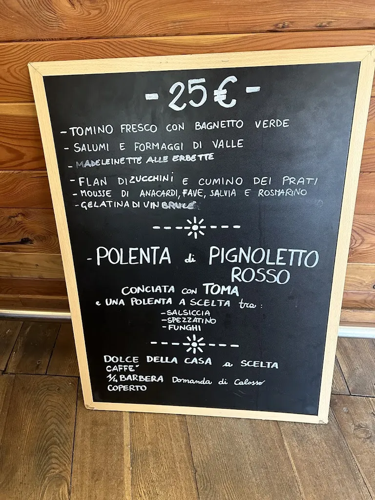 Menu_Cantina Alpina_Salbertrand_image_1
