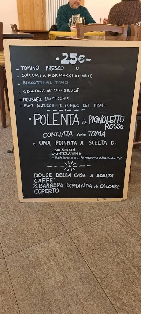 Menu_Cantina Alpina_Salbertrand_image_3