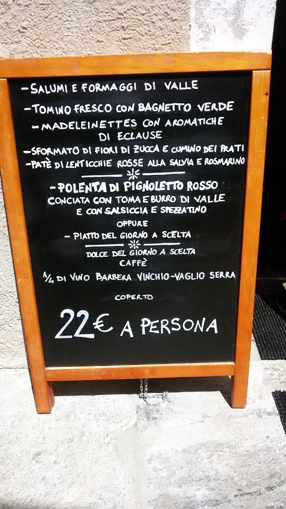Menu_Cantina Alpina_Salbertrand_image_4