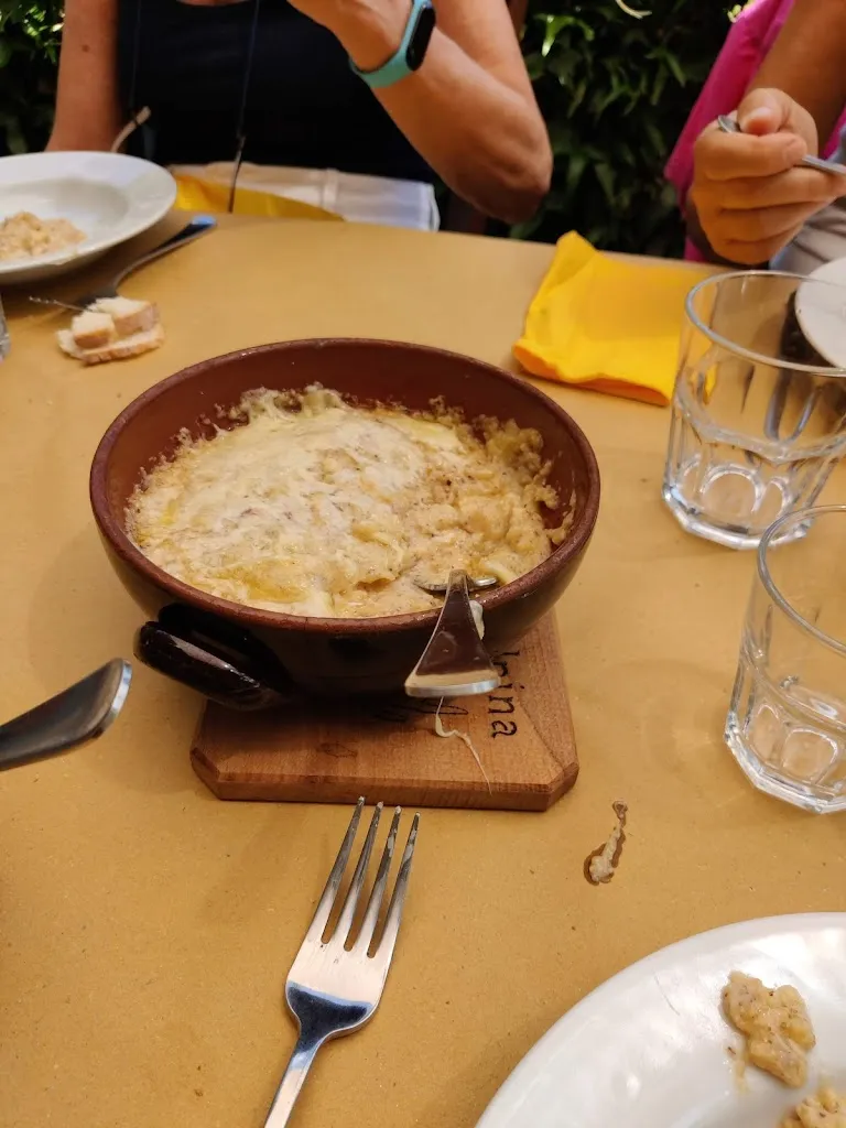 Menu_Cantina Alpina_Salbertrand_image_5