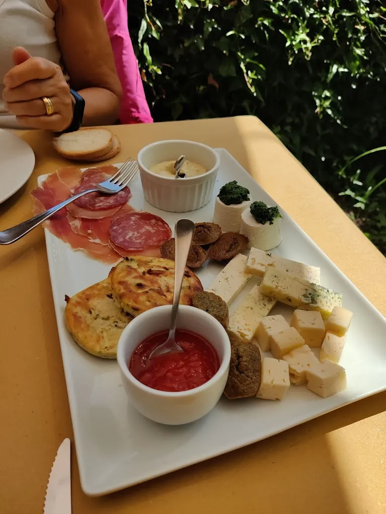 Menu_Cantina Alpina_Salbertrand_image_6