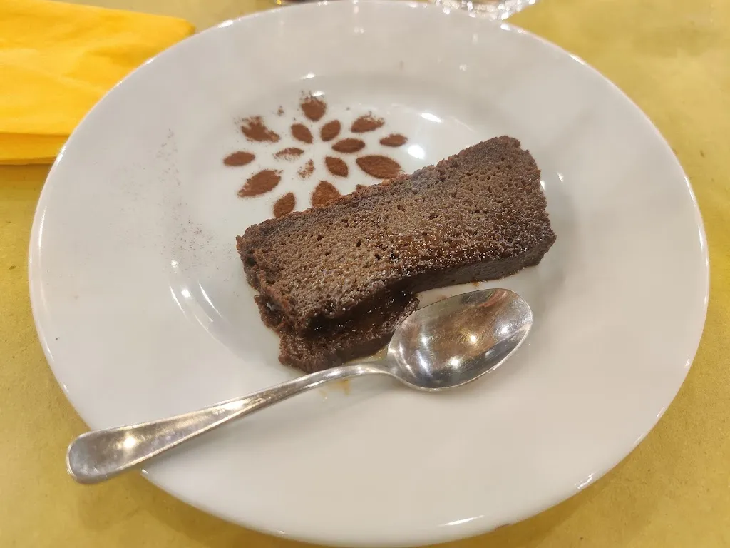 Menu_Cantina Alpina_Salbertrand_image_7