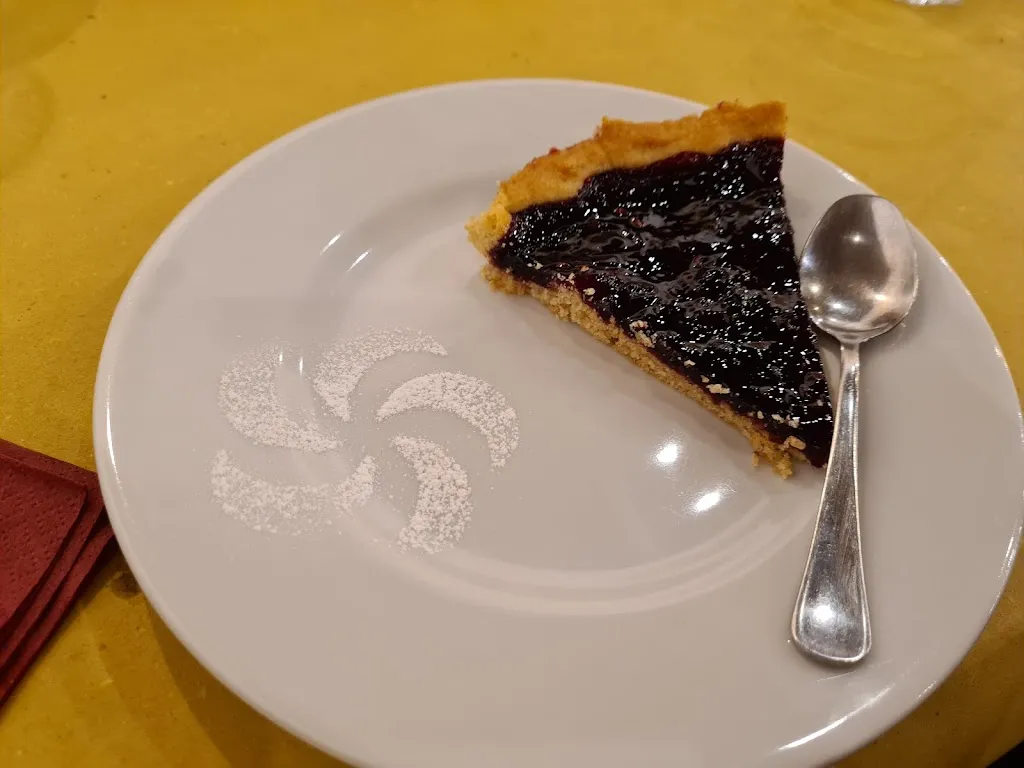 Menu_Cantina Alpina_Salbertrand_image_8