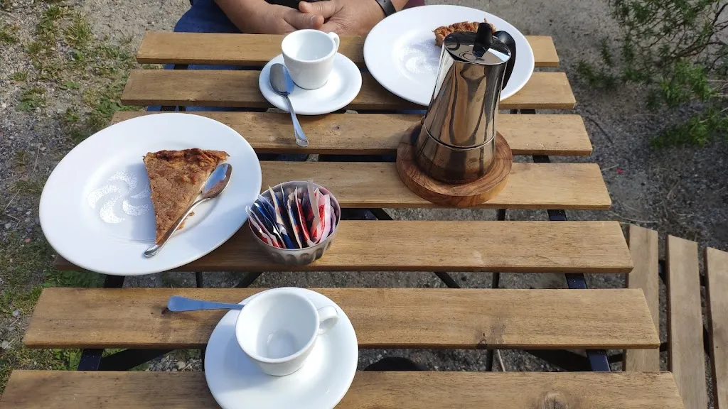 Menu_Cantina Alpina_Salbertrand_image_9