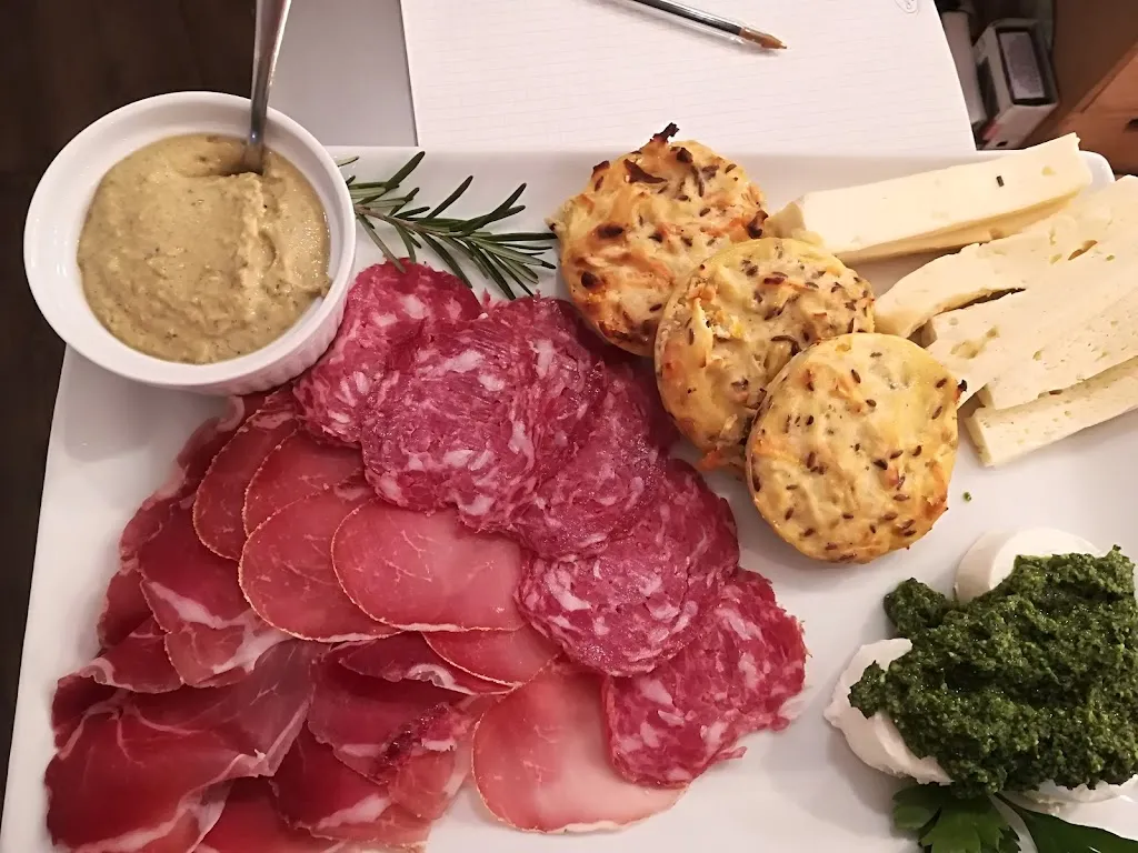 Cantina Alpina_Salbertrand_slider_image_2