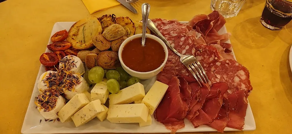 Cantina Alpina_Salbertrand_slider_image_3