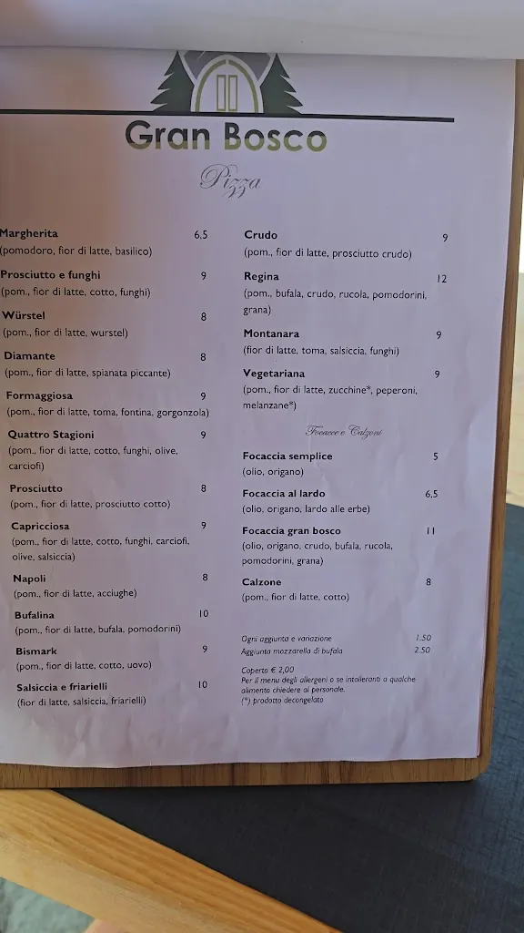 Menu_Gran Bosco Bistro_Salbertrand_image_1