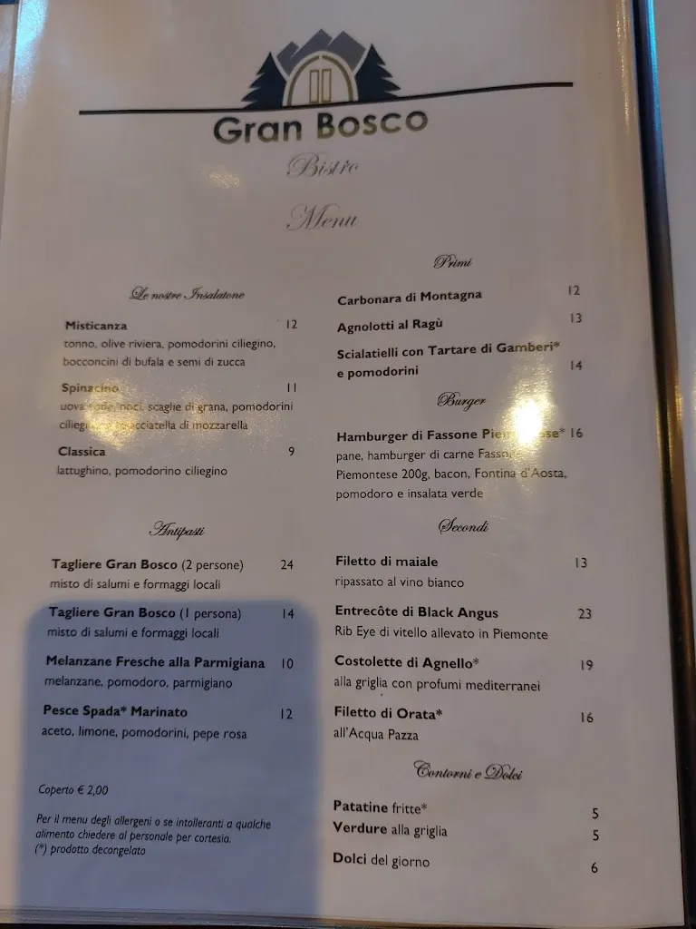 Menu_Gran Bosco Bistro_Salbertrand_image_2