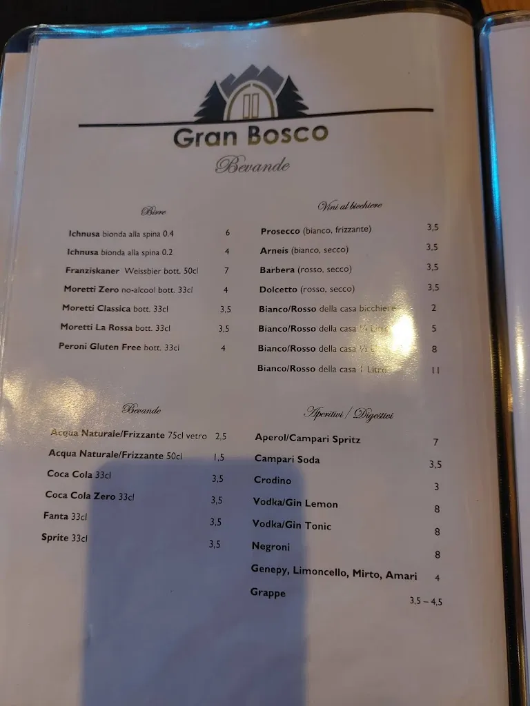 Menu_Gran Bosco Bistro_Salbertrand_image_3