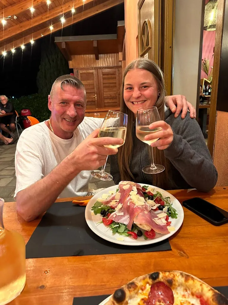 Menu_Gran Bosco Bistro_Salbertrand_image_5