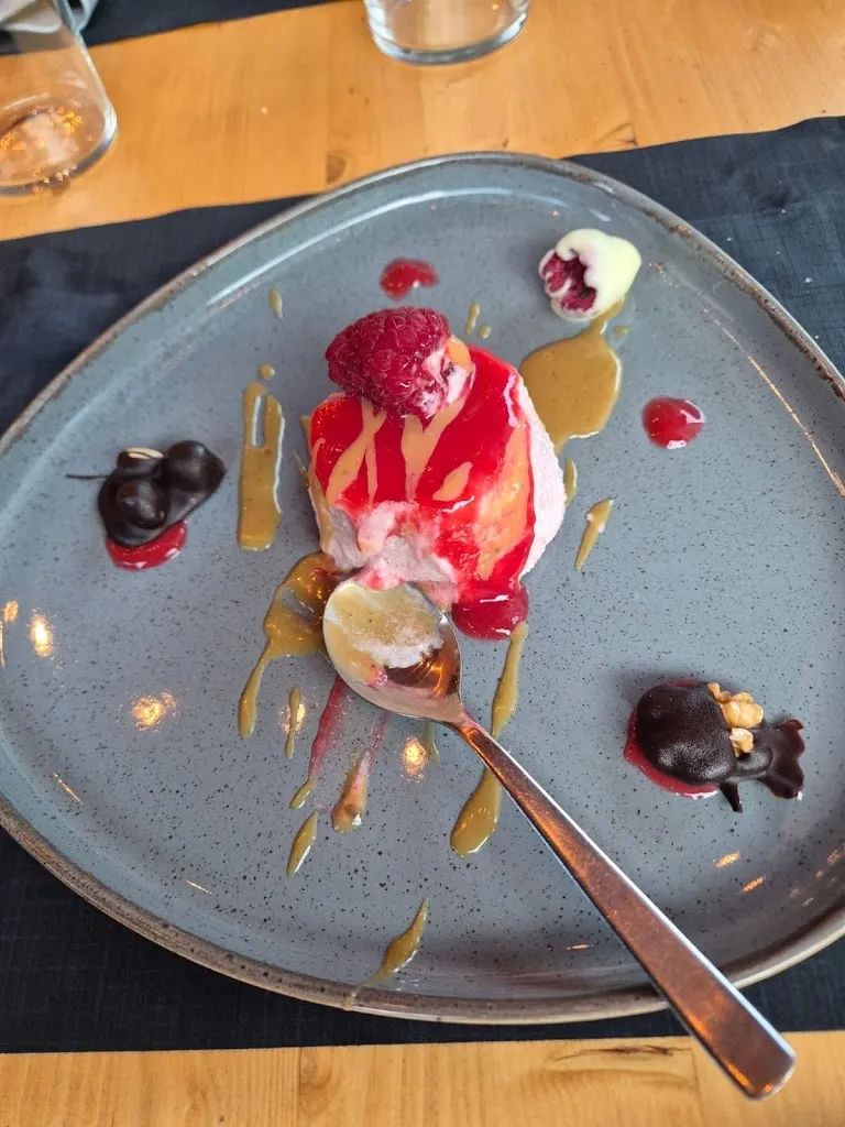 Menu_Gran Bosco Bistro_Salbertrand_image_6