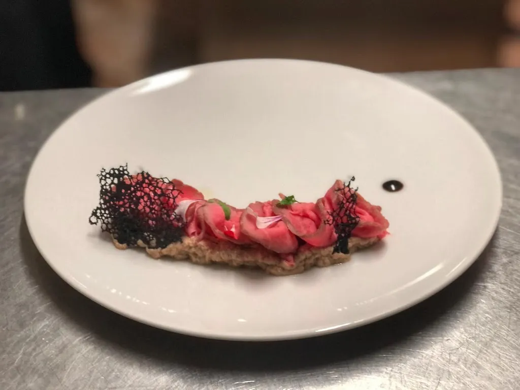 Menu_Gran Bosco Bistro_Salbertrand_image_7