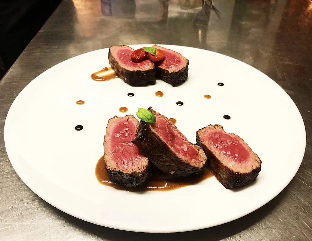 Menu_Gran Bosco Bistro_Salbertrand_image_8