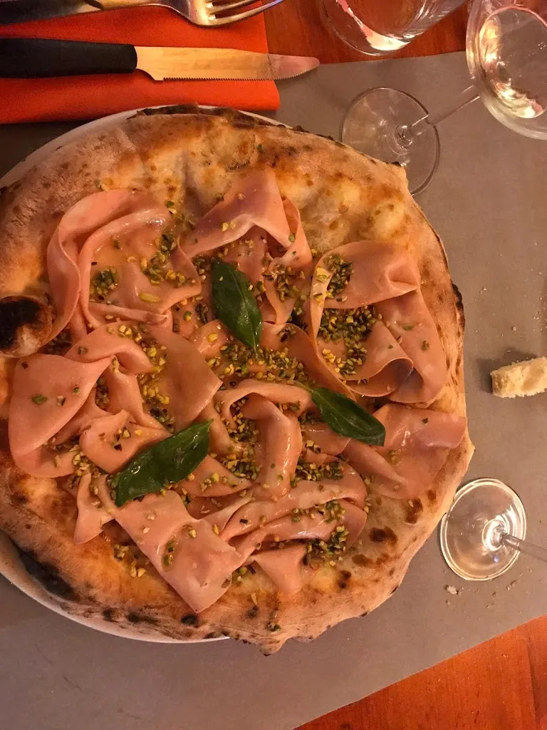 Menu_Gran Bosco Bistro_Salbertrand_image_9