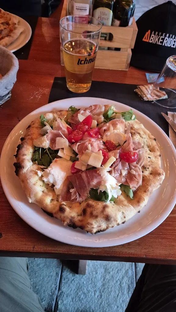 espen mørk_Gran Bosco Bistro_Salbertrand_review