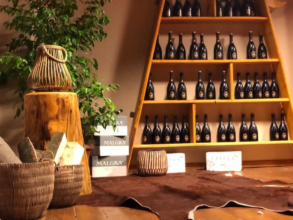 Gran Bosco Bistro_Salbertrand_slider_image_1