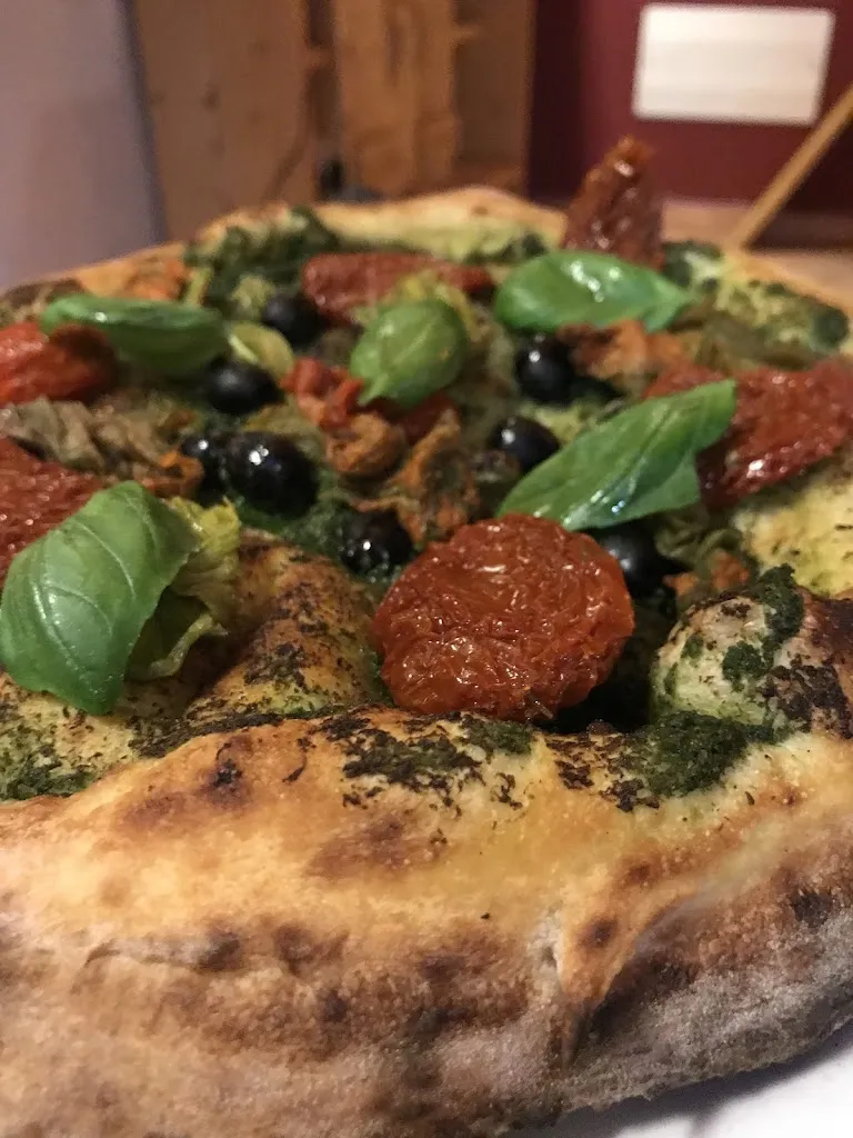 Gran Bosco Bistro_Salbertrand_slider_image_3