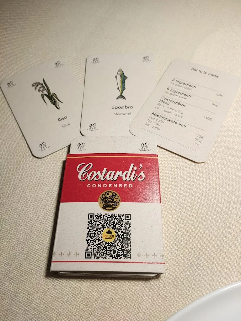 Menu_Christian e Manuel_Sali Vercellese_image_1