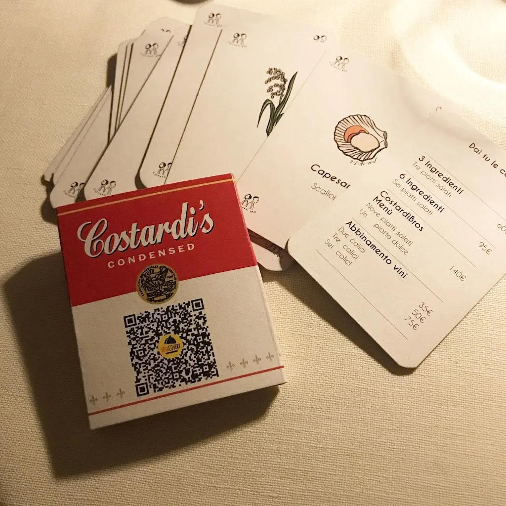 Menu_Christian e Manuel_Sali Vercellese_image_2