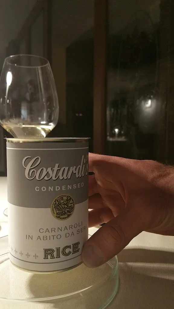 Menu_Christian e Manuel_Sali Vercellese_image_3