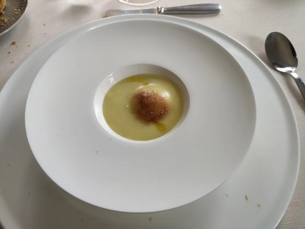 Menu_Christian e Manuel_Sali Vercellese_image_4