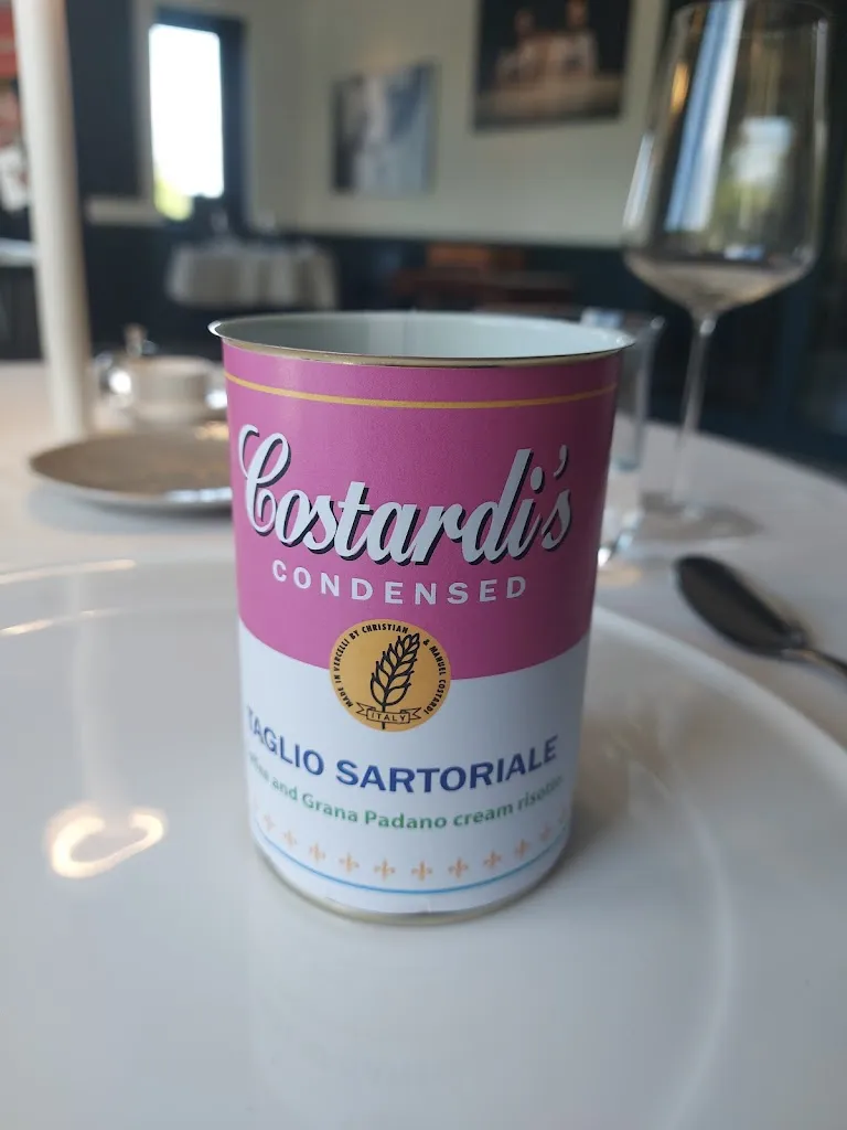 Menu_Christian e Manuel_Sali Vercellese_image_5