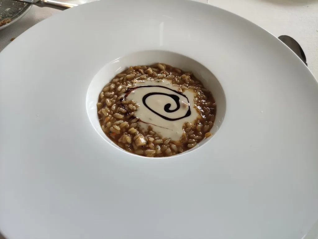 Menu_Christian e Manuel_Sali Vercellese_image_6