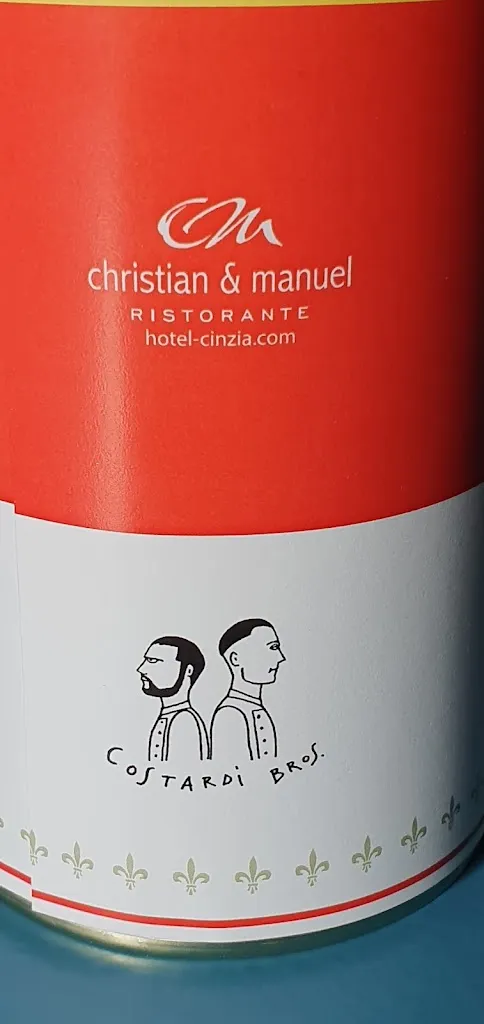 Menu_Christian e Manuel_Sali Vercellese_image_7