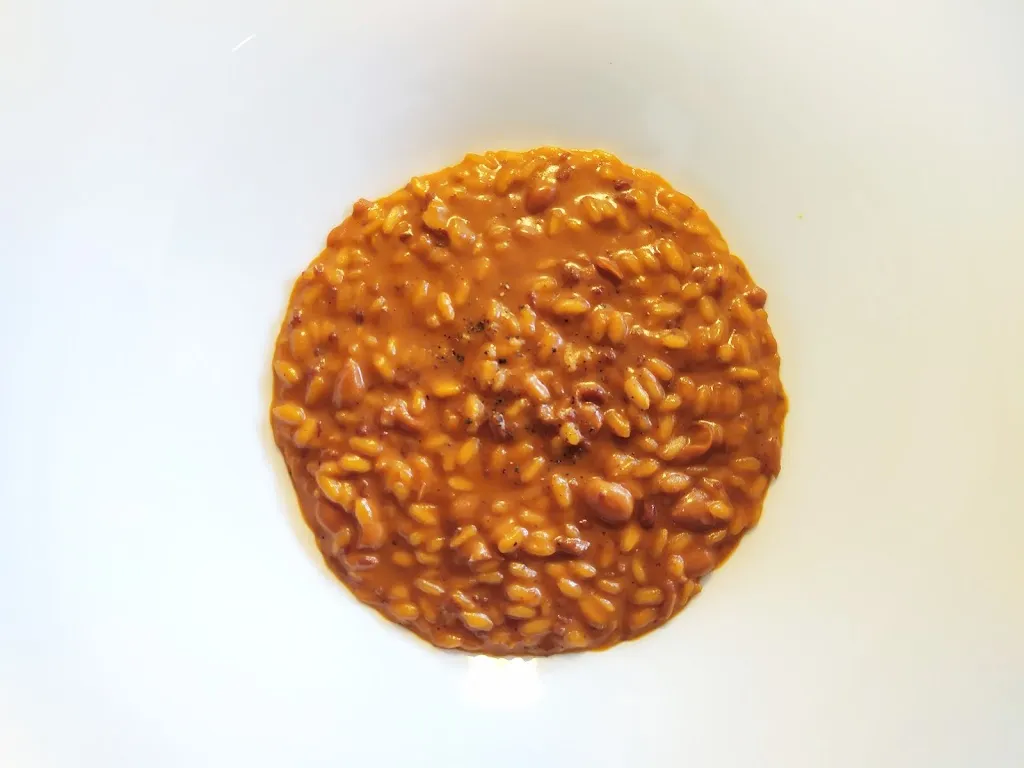 Menu_Christian e Manuel_Sali Vercellese_image_8