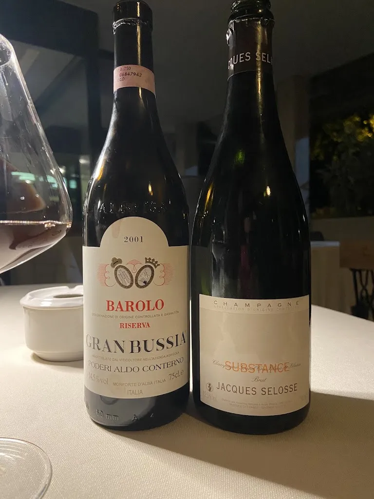 Menu_Christian e Manuel_Sali Vercellese_image_9