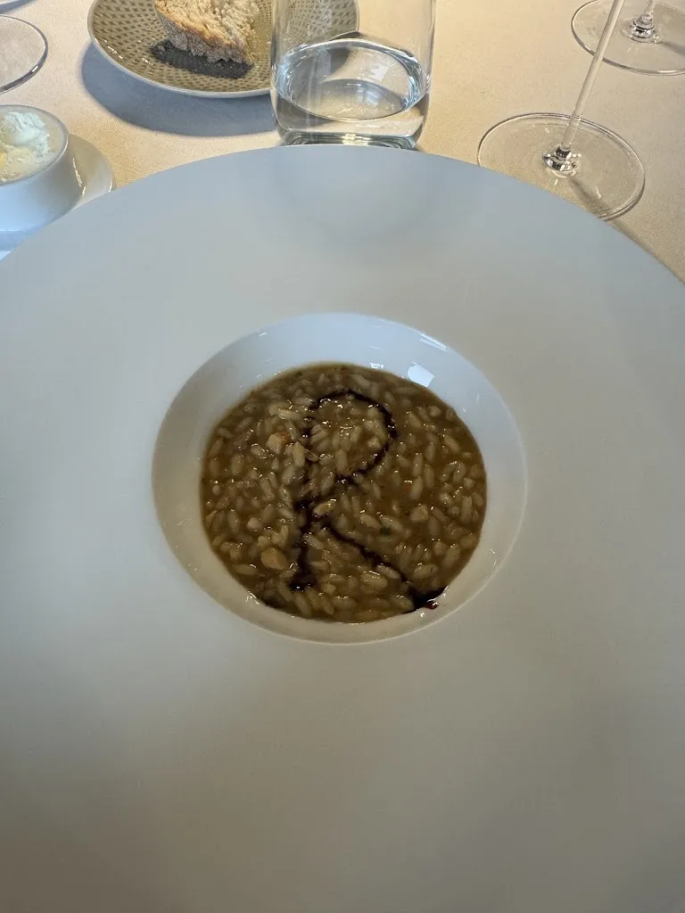 Amanda Z_Christian e Manuel_Sali Vercellese_review