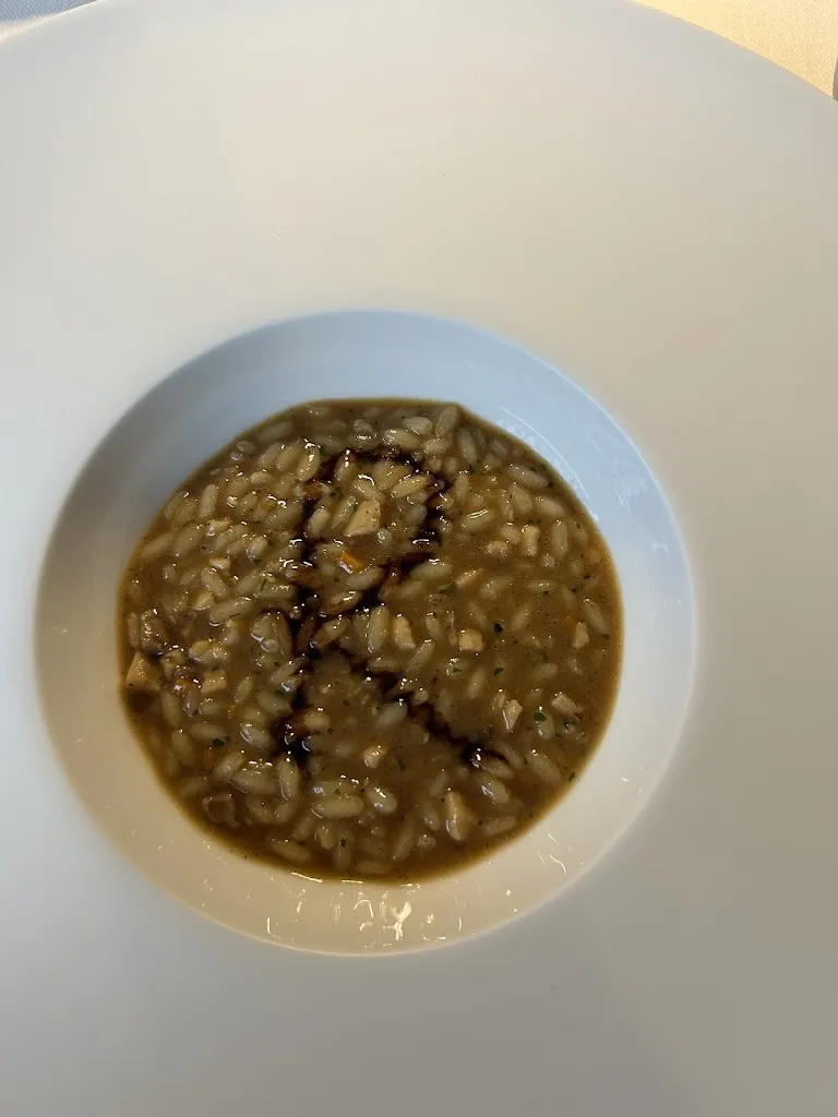 Jennie Trinder_Christian e Manuel_Sali Vercellese_review