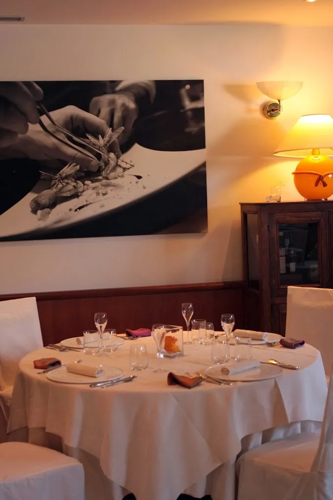 Christian e Manuel_Sali Vercellese_slider_image_1