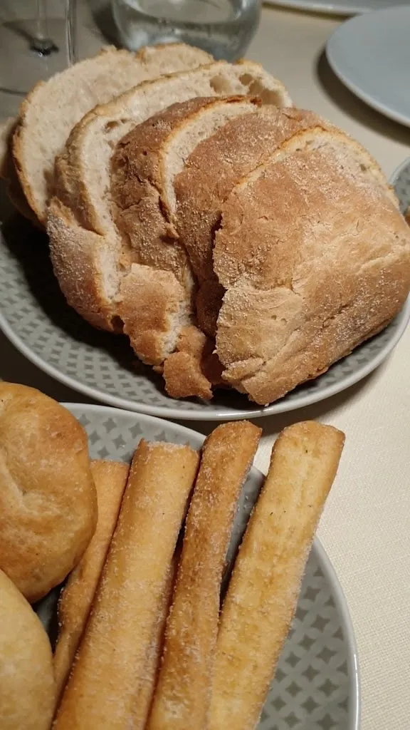 Christian e Manuel_Sali Vercellese_slider_image_2