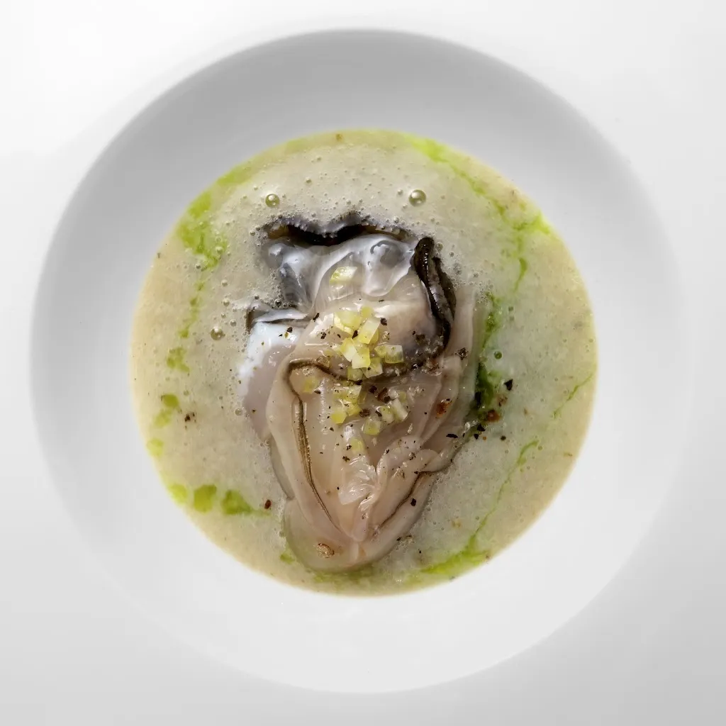 Christian e Manuel_Sali Vercellese_slider_image_3