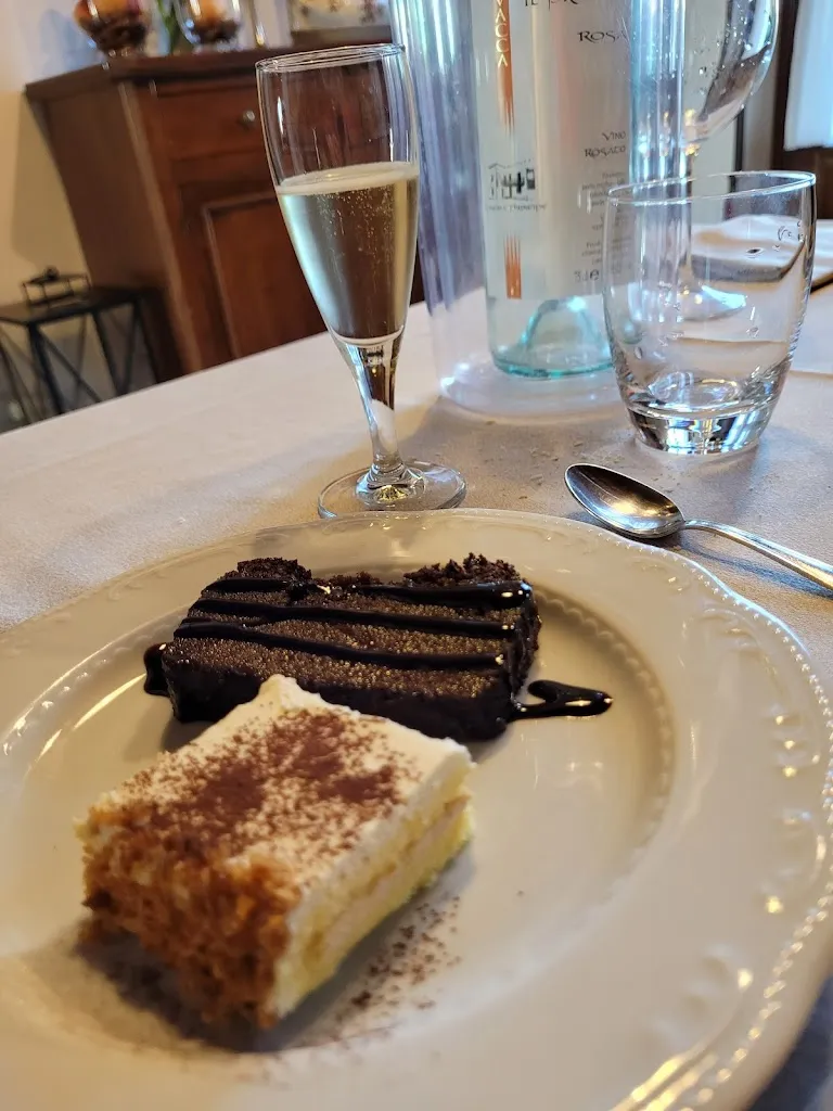 Menu_Ristorante - Agriturismo Sarmore_Salmour_image_2