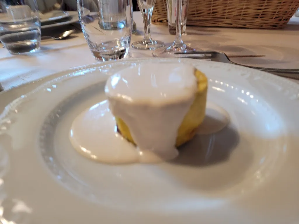 Menu_Ristorante - Agriturismo Sarmore_Salmour_image_3